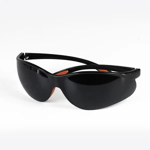 Welding Safety Glasses Protective Eyewear Industrial Work Glasses For Metal Processing