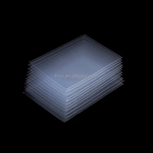 Customization Board Game Sleeve Bokemon Card Trading Tcg Card Sleeves Inner Printed Sleeves