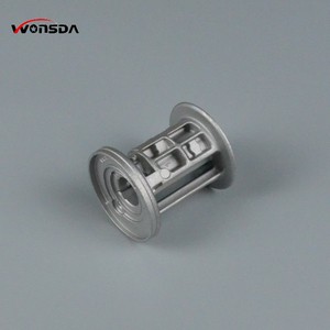 Seat Belt Roller Safety Belt Roller Seat Belt Accessories for Many Cars