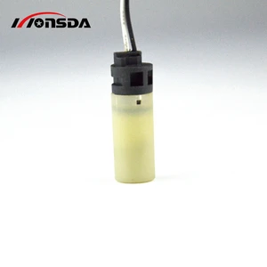 For Repair Universal Auto Accessories Car Seat Belt Parts Replacement