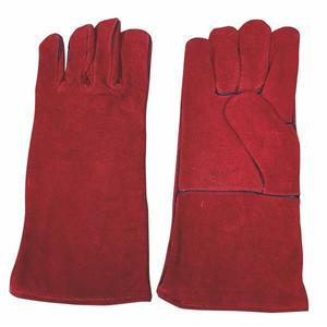 TTAKE Welding Gloves