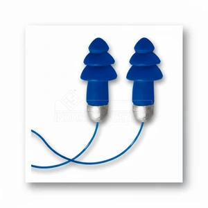 Industrial Starter Full Detection Rockets Hearing Protection Product