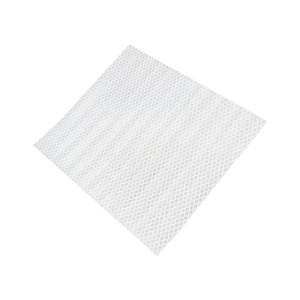 SICK 4019634 Accessories Reflectors and Optics / Reflectors / Reflective Tape REF-DG-K
