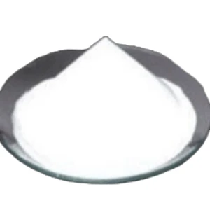 High Quality Reflective Powder Printing Materials for Screen Printing Premium Screen Printing Materials