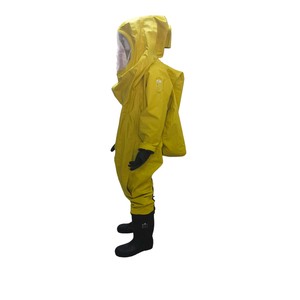 Various Specifications Safety Clothing Free Fire Clothes From China People