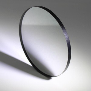 VY Optics China Factory High Precision Flat Optical Reflective Mirror OEM Customizable BK7 Anti-Reflective Coating