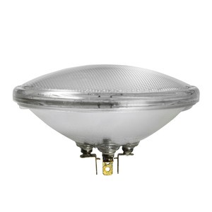 150PAR46/TS 115V Traffic Signal Lamp