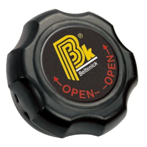 Beltenick Popular Magnesium Alloy Seat Belt Turn Buckle TB-04 Safety Belt Racing Harnesses-Durable Car Interior Part TW Origin