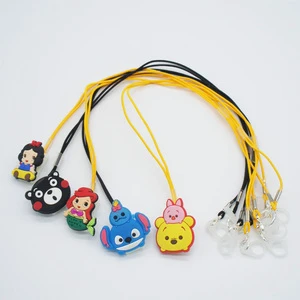 Factory Supplier Hearing Aids BTE Protectors Deaf Aid Clips for Kids