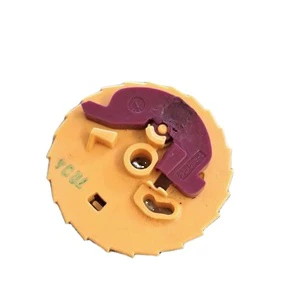 Car Interior Accessories Automotive Parts Cars Seated Seatbelt for Seat Belt