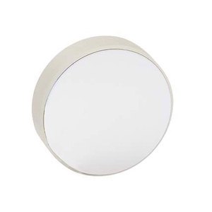 Custom Spherical Convex/Concave Optical Mirrors With Aluminum, Silver, Gold Coating
