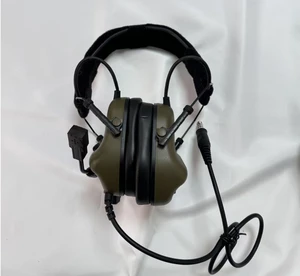 DFE0510 Hearing Protector Wholesales