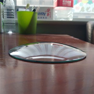 Custom Concave/convex Curved Mirror