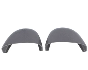 Manufacturer's Safety Shoes with Steel Toecaps and Rubber Strip Premium Toe Caps Product