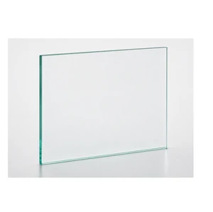 Commercial Modern Durable High Strengthened Industrial Safety Mirror Glass Panels