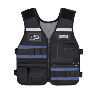 Customized Breathable High Quality Safety Clothing Unisex Dustproof Safety Clothing With Best Price Factory