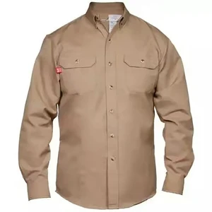 Customized Industrial New Technology Safety Clothing Men's High Quality Safety Clothing for Clothing Uniform