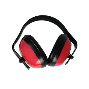 Ear protection for Sleep, Entertainment, Shooting, Target Practice, Noise Prevention, Workshop Work, Quiet Mode