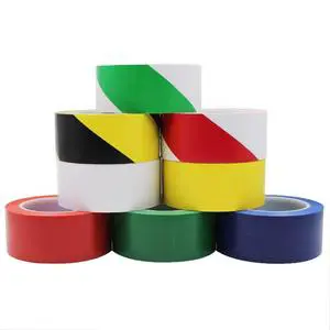 Factory Direct Supply Free Sample 0.15mm Thickness 2