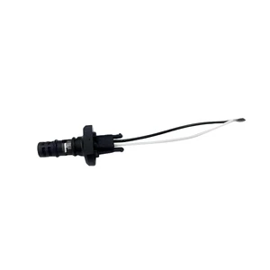 Repair Safety Belt Parts Seat Belt Accessories