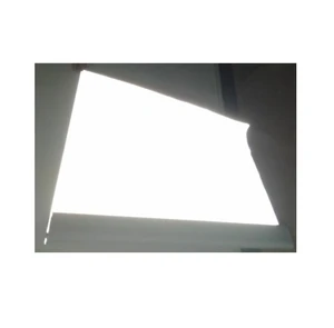 High Light Reflector Textile with Reflective Material Coating Untearable Spandex Polyester Fabric for Washable Garment Jacket