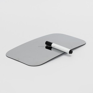 Customized New Convex Panoramic Rear View Side Mirrors Convex Mirror Glass for Vehicle Left Placement