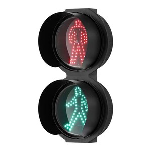 Traffic Light signal traffic light led traffic light