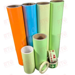 Luminous Fluorescent Self-Adhesive Tape Safety Security Home Warning Tape Photoluminescent Film Glow in the Dar