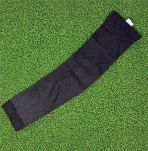 Ice Sleeve Men's and Women's Nylon Summer Sunscreen Silk Cuff Women Driving protection Men's Outdoor Sports Arm Guard