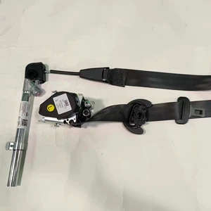 For Sagitar VW Car Seat Belt Parts Auto Accessories Replacement