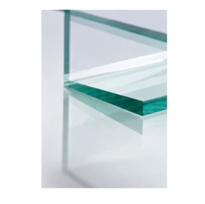 Japanese Wholesale Price Custom Premium Printed Tempered Safety Glass Mirror Panels