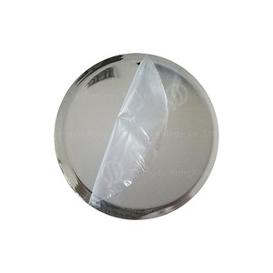 60cm PC Large Concave Convex Curve Mirror