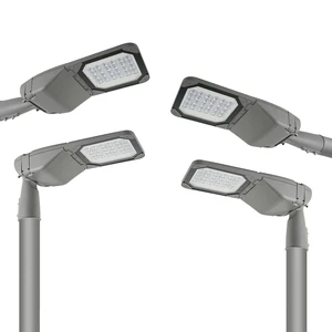 Street Light Energy Saving 100w Street Light Lamp Led Highway Light With Sensor 150w With Cctv