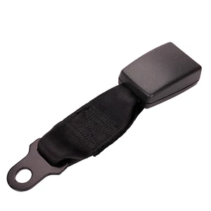 Car Accessories Interior Decorative Simple Two Points Seat Belt,Bus Seat Belt