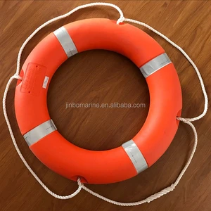 XT5555 Lifebuoy