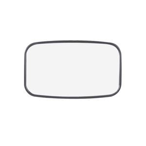 Yongjin Rear View Convex Center Mirror for Polaris Ranger Xp 1000 G4