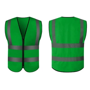 Custom logo Work Long Sleeve Reflective T-shirt Safety Vests Jacket Shirts Uniform Hoodie Safety Clothing Reflective Polo Shirt