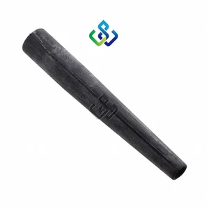 IN STOCK 100% ORIGINAL BRAND NEW SLEEVE PROTECTION 1933011