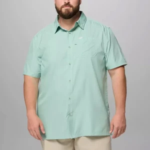 Sun Custom Printed Hoody Sublimatedmoisture Custom Hi Vis Nylon Spandex Lite Weight Button Down Fishing Shirt