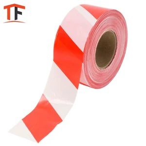 Crime Scene Do Not Cross Non-adhesive Warning Tape