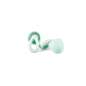 Comfortable Ear Protector for Safe