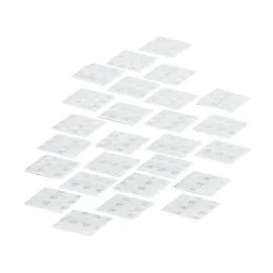 IFM E21234 Reflective Fabric High Visibility Product