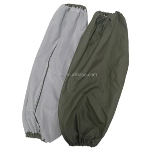Waterproof Sleeve Cover Plastic Arm Cover
