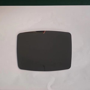 Factory Price Curved Convex Mirror Glass Rearview Mirror Glass | Glass Side Mirror | Car,Bus & Truck Side Mirrors