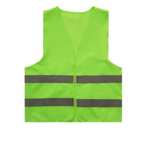 Reflective Vest Sanitation Reflective Clothing Safety Construction Reflective Clothing Construction Site Reflective Vest