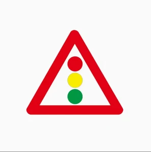 Factory Direct Supply Aluminum Traffic Signs and Road Marker Signs for Highway and Municipal Road Safety protection