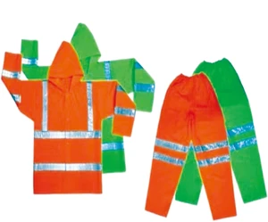S-5XL Reflective Safety Clothing,Reflective Vest,Construction High Visibility Hi Vis Work Security Reflector Safety Vest