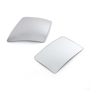 Factory Price Car Mirror Glass Rearview Mirrors Truck Convex Mirror Glass Wholesale