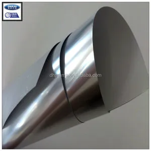 4x8ft High Reflective Acrylic Mirror Impact Resistant Polycarbonate Flexible Plastic Mirror Sheet