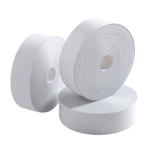 heat reflective fabric High Visibility Washing Sliver Reflective Tape Heat Transfer Reflective Film reflective fabric